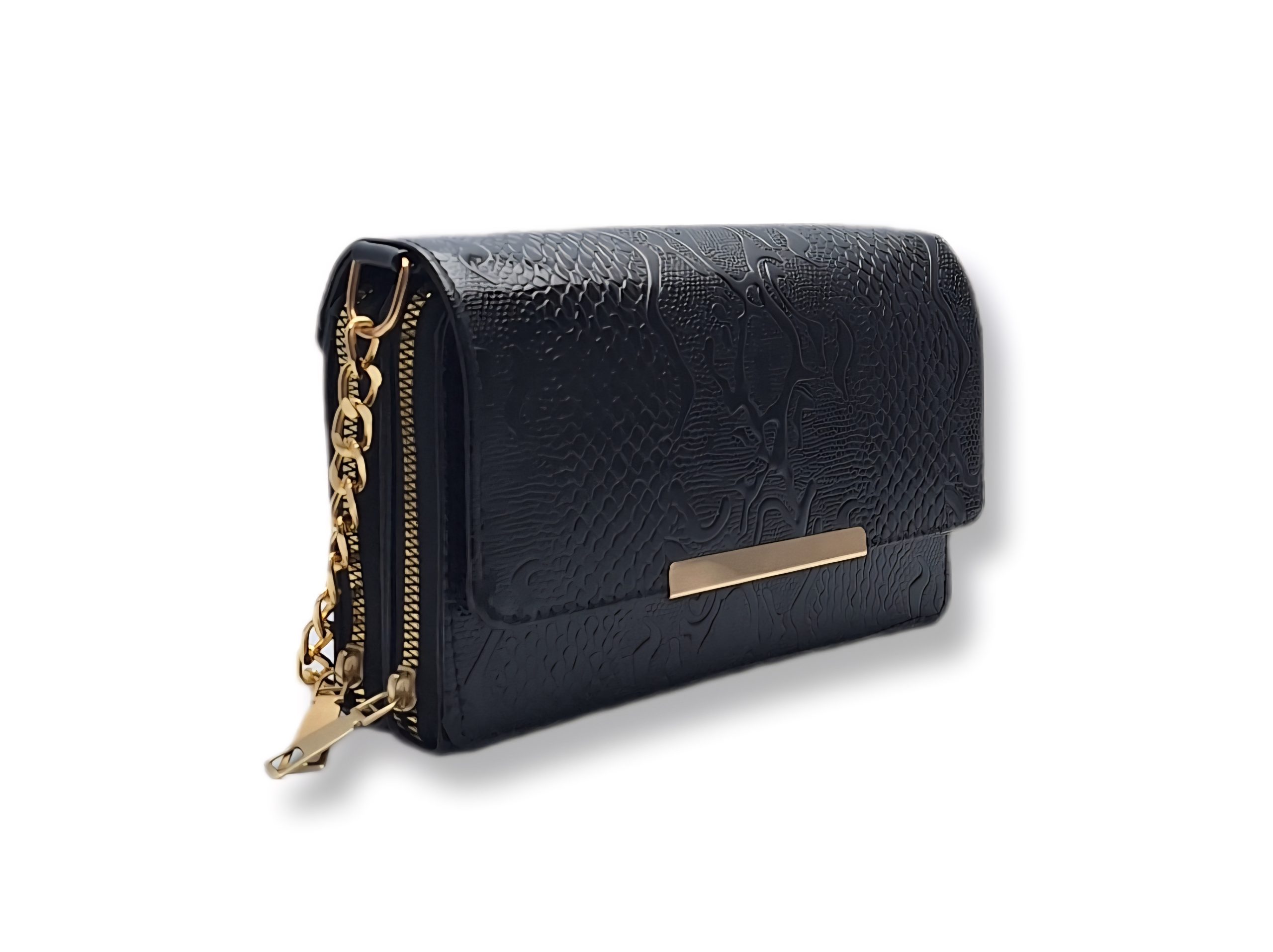 BackgroundEraser_۲۰۲۵۰۹۱۰_۰۴۰۶۱۹۱۵۲