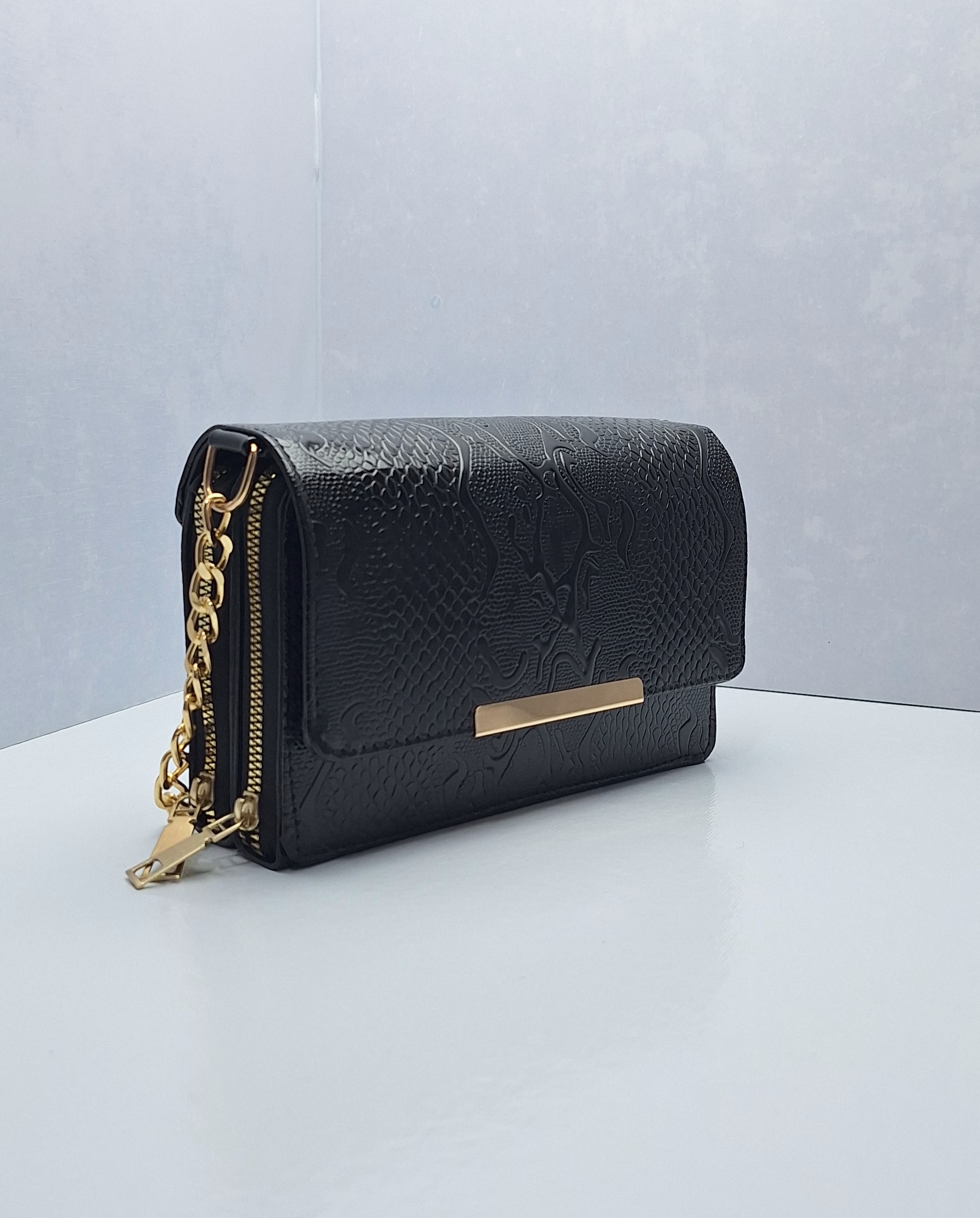 ۲۰۲۵۰۹۰۳_۱۶۵۱۳۵(1)